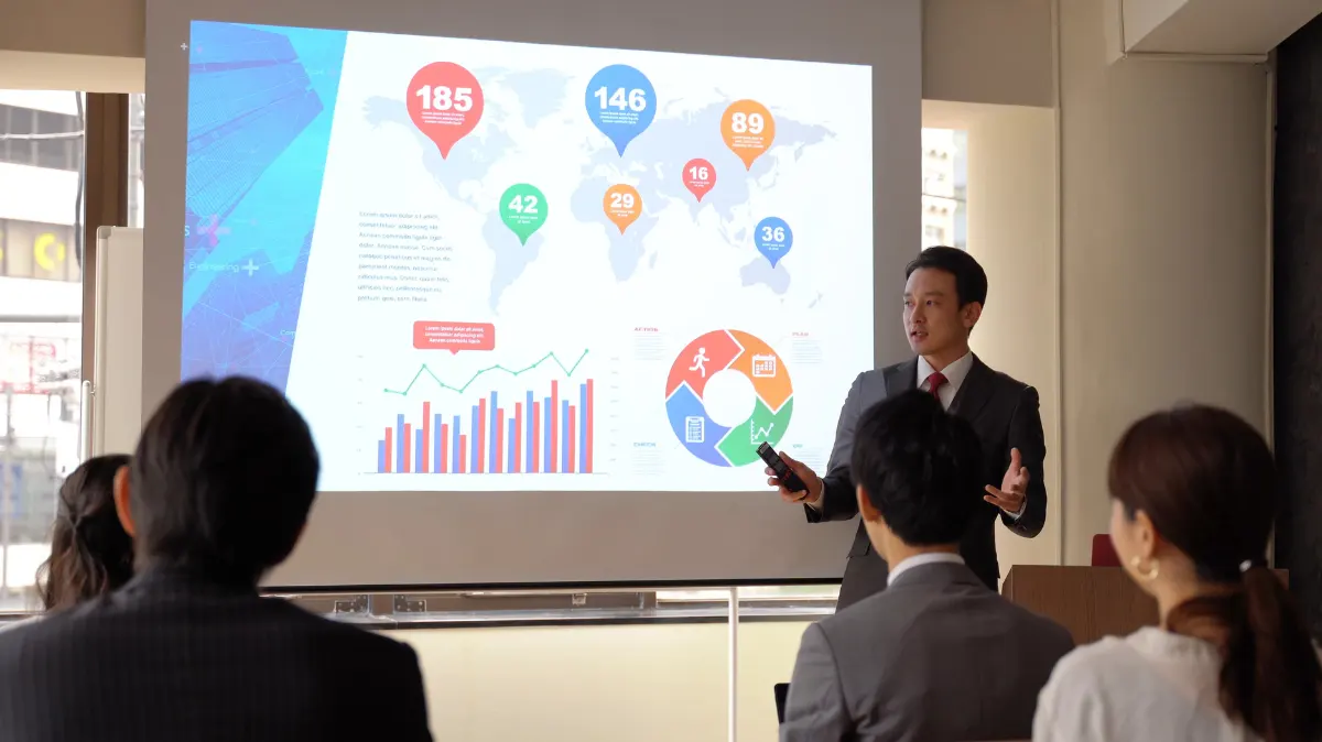 How Edsby streamlines K-12 workflow management