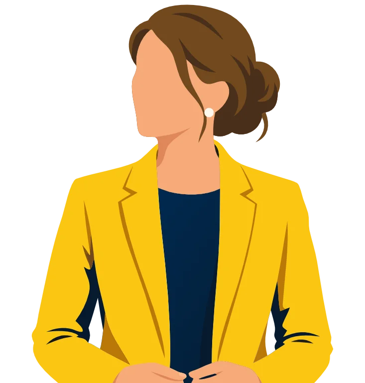 Spokesperson Image – Desktop