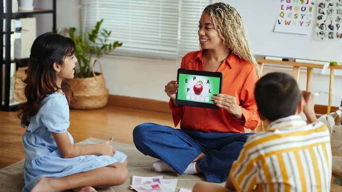 The complete guide to K-12 family engagement systems