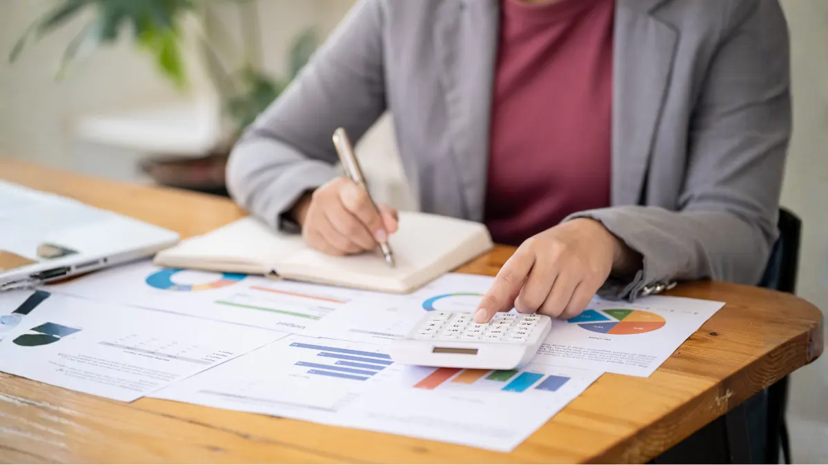 Why a unified SIS LMS architecture lowers K-12 district ownership costs
