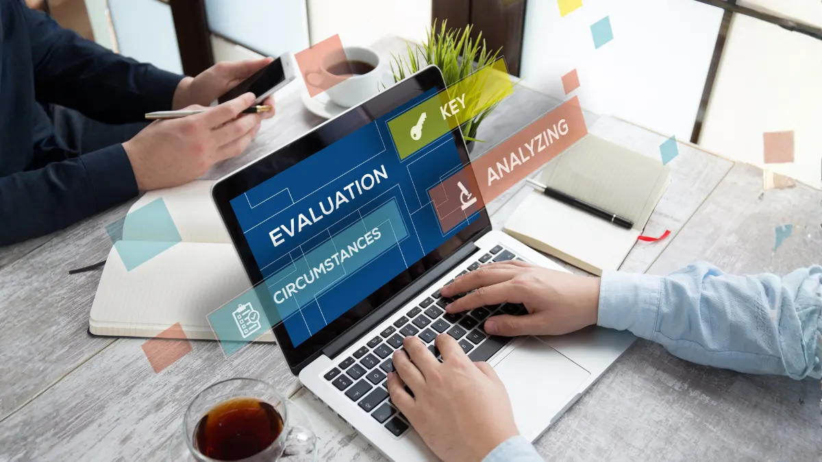 Why is Edsby an all-in-one K-12 platform that replaces multiple classroom tools