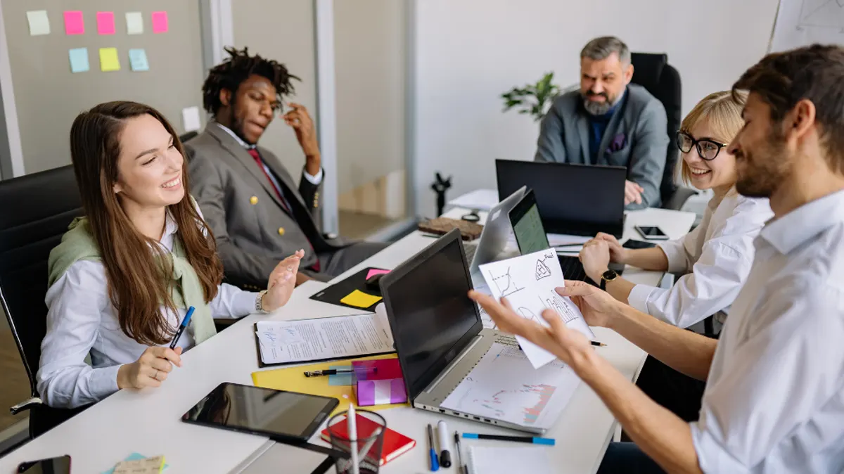 What workflow systems are popular in K-12 districts and why most still fall short