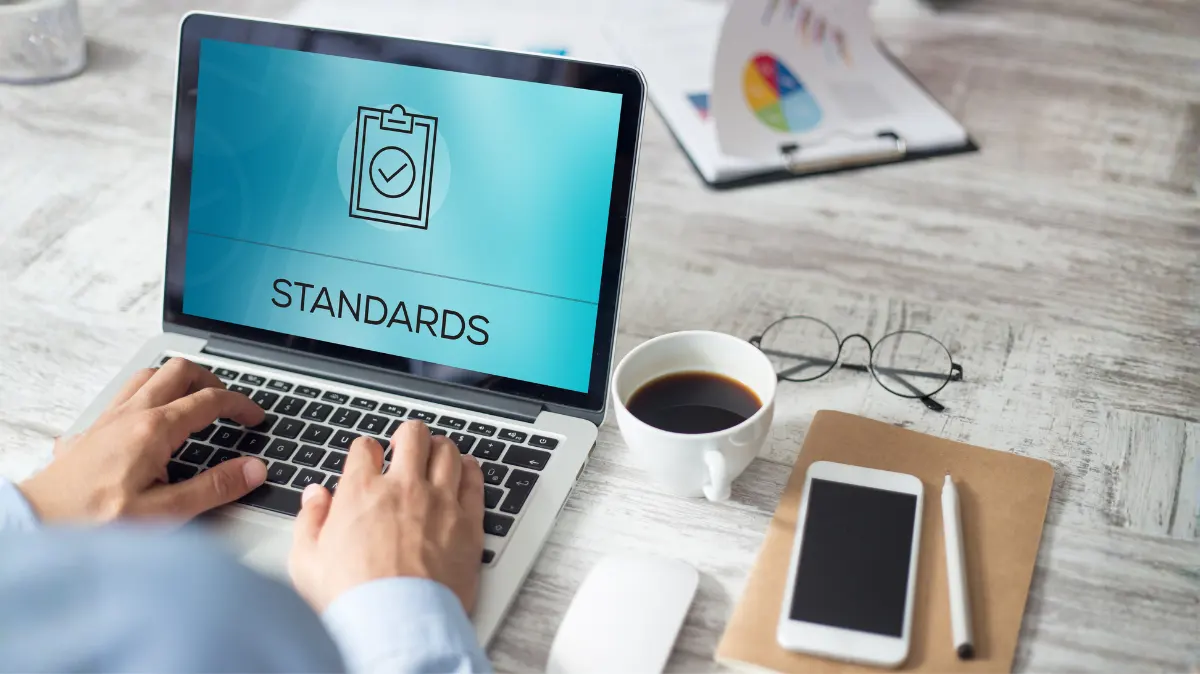 Standards-based grading implementation success patterns for K-12 districts