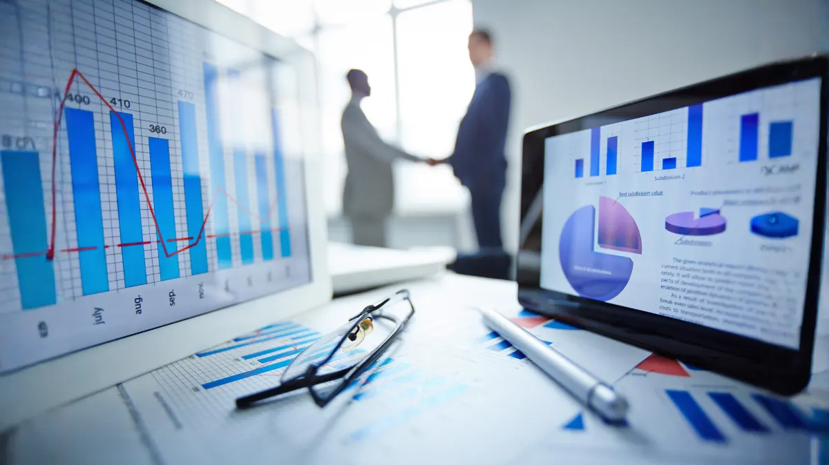 K-12 LMS market landscape 2026: Consolidation, breaches, and adoption trends