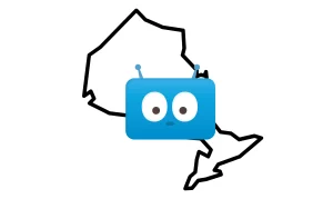 Edsby Ontario | Edsby Edsby in Ontario