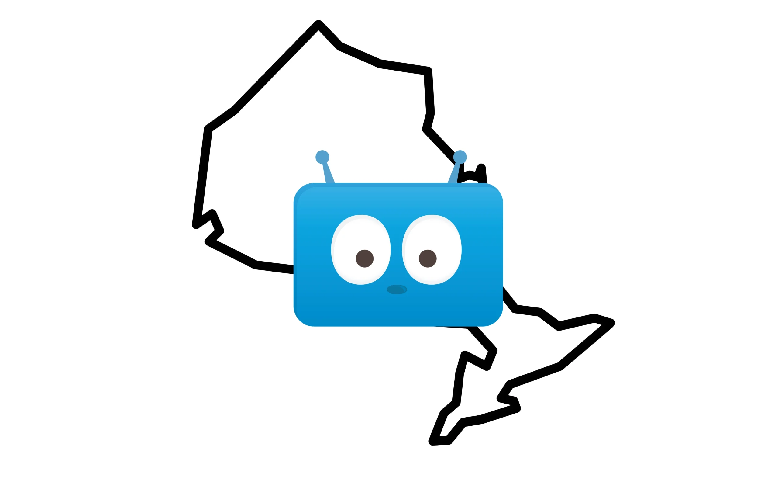 Edsby Adopted by Three New Ontario School Districts, Expanding its Footprint to 25% of the Province