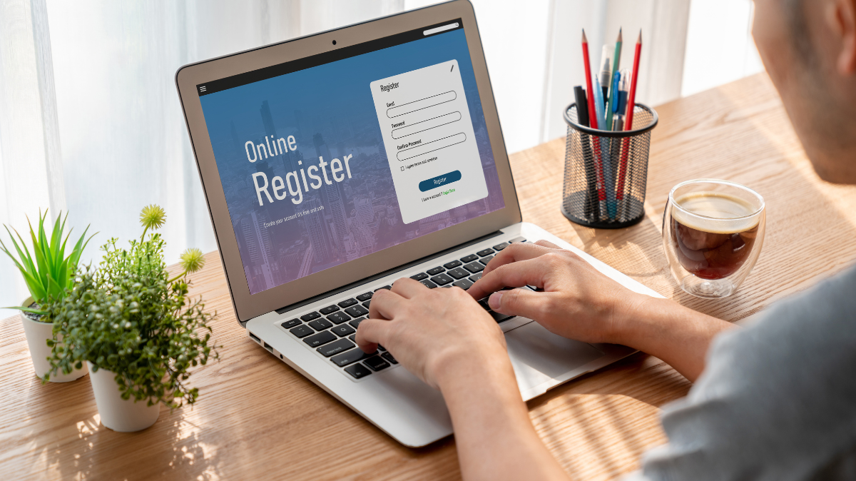 K-12 digital forms: why districts are moving off paper permission slips