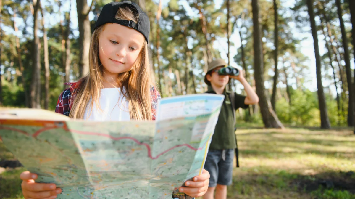Edsby Introduces Destinations, bringing competency-based education to K‑12 at district and regional scale
