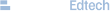 Net Gain Edtech
